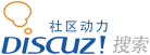 �ɻ�������̳����